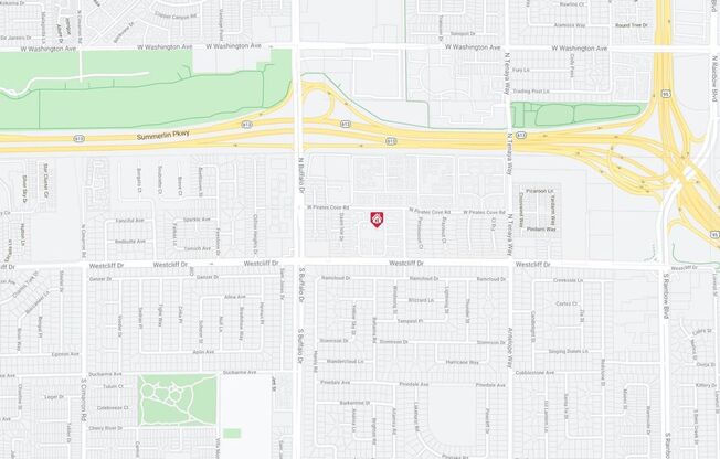 1 bed, 1 bath, $1,050, Unit # 257
