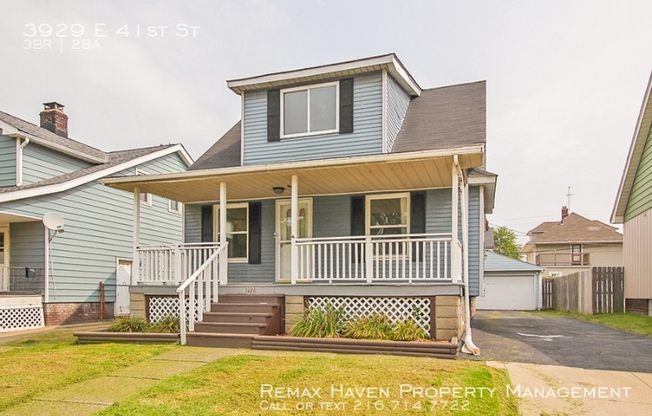 3929 E 41 ST