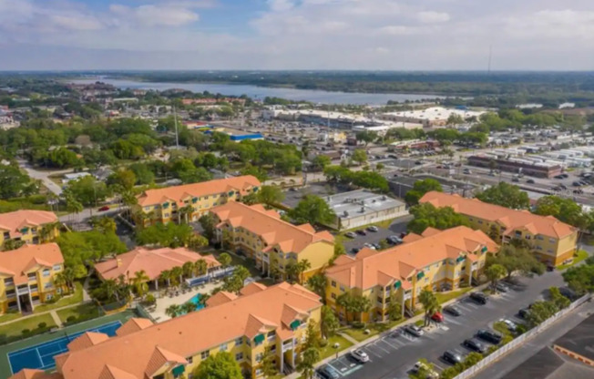 1 bed, 1 bath, $1,800, Unit UNIT 2107