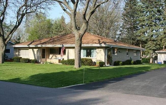 1303-106th