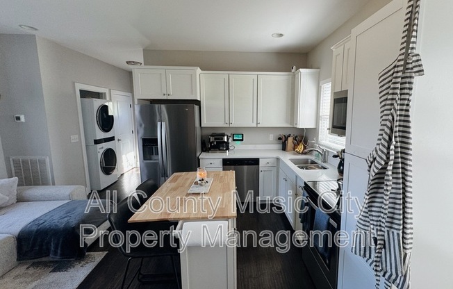 99 B ENSLEY AVE