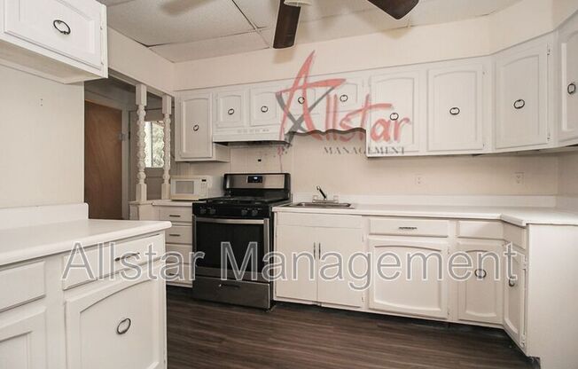 4211 Valley Road