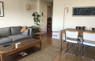 1 bed, 1.5 baths, 700 sqft, $3,000, Unit 509