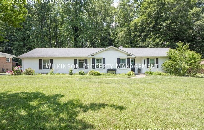 6233 DONNA DR