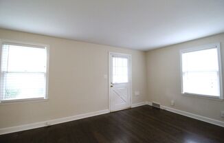 1 bed, 1 bath, $1,150, Unit 324E28