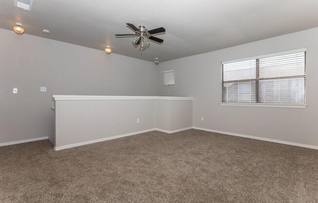 1 bed, 1 bath, 750 sqft, $891