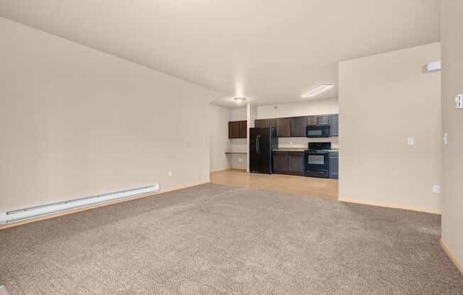 1 bed, 1 bath, 948 sqft, $1,225, Unit 3215-J