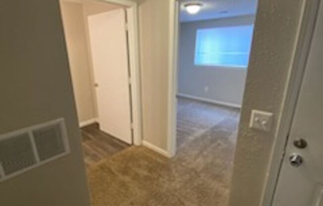 1 bed, 1 bath, 636 sqft, $710, Unit 507-107