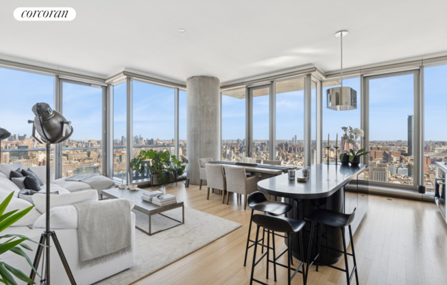 3 beds, 3.5 baths, 2,175 sqft, $29,500, Unit 34AE