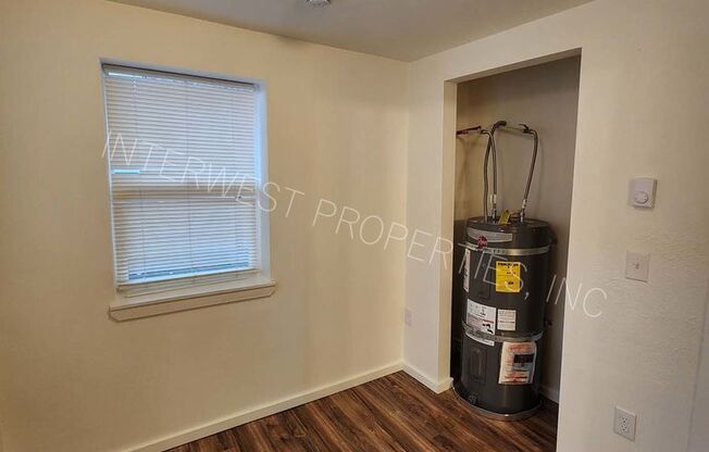 1 bed, 1 bath, 320 sqft, $1,195, Unit 2469