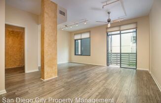 527 10th Avenue #310