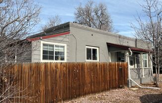 3 beds, 3 baths, $2,998