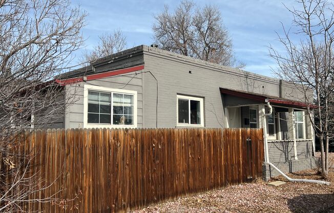 3 beds, 3 baths, $2,998
