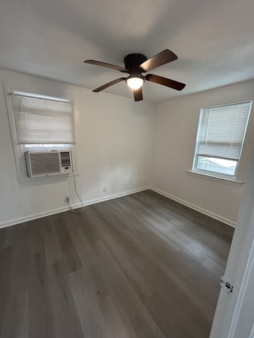 336 W 18 ST