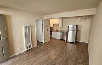 015 - 255 N 3rd Street