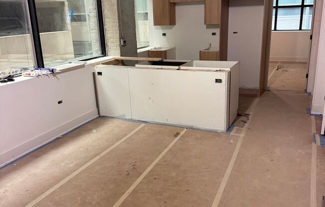 1 bed, 1 bath, 720 sqft, $2,499, Unit 201