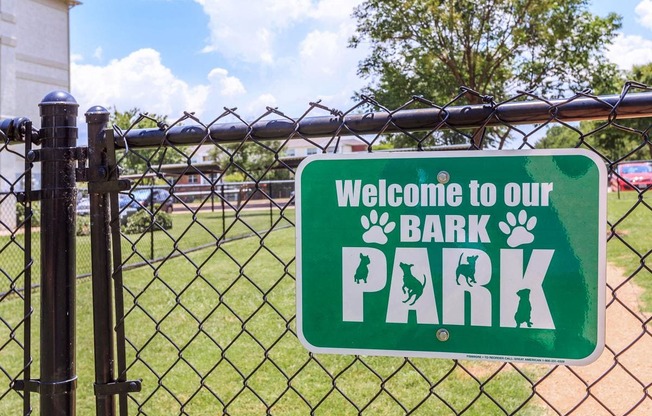 grand prairie tx apartments