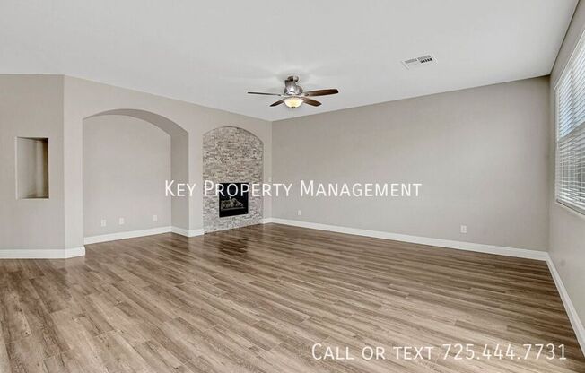 9676 GROUSE GRV AVE
