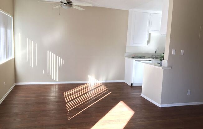 Magnolia Apartments - Your Sherman Oaks Retreat!