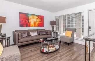 Partner-provided photo for $1449 unit