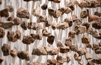 Art Mind-blowing Modern at Aertson Midtown, Tennessee