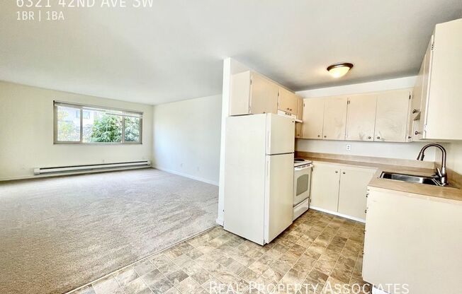 6321 42nd Ave SW