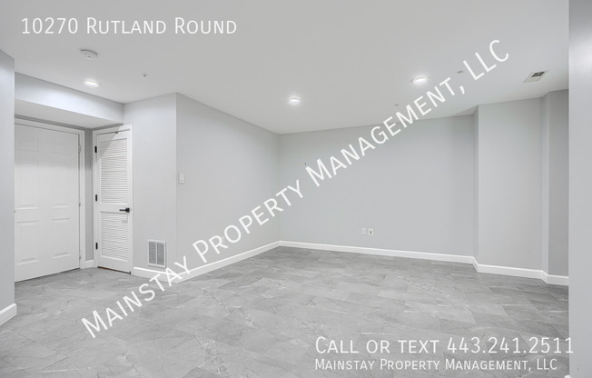 10270 RUTLAND ROUND
