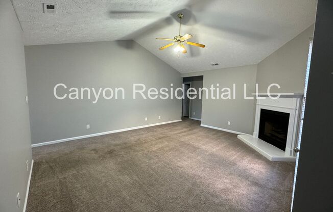 3 beds, 2 baths, $1,580