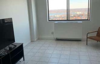 Partner-provided photo for $2600 unit