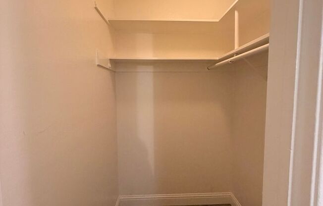 1 bed, 1 bath, 625 sqft, $1,895, Unit 310