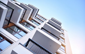 AdobeStock_309347463