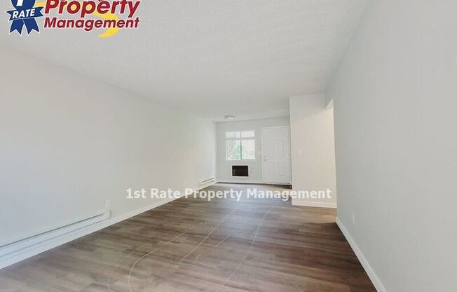 4115 W DORIAN ST
