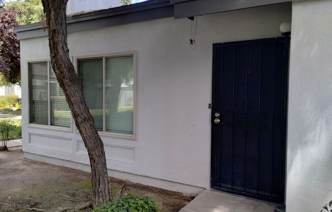 1313 Floyd Ave. #183, Modesto, CA 95355  - KEY CHECK OUT BY APPOINTMENT ONLY