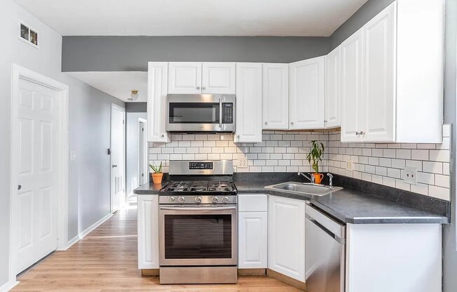 6630 South Washtenaw