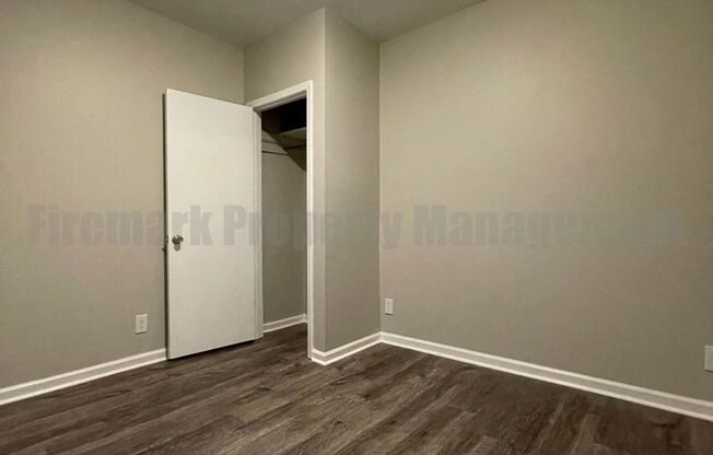 2 beds, 1 bath, 750 sqft, $850, Unit 308