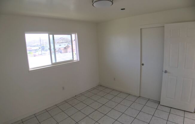 For Rent - 234 Oneawa St. #B Kailua, HI 96734