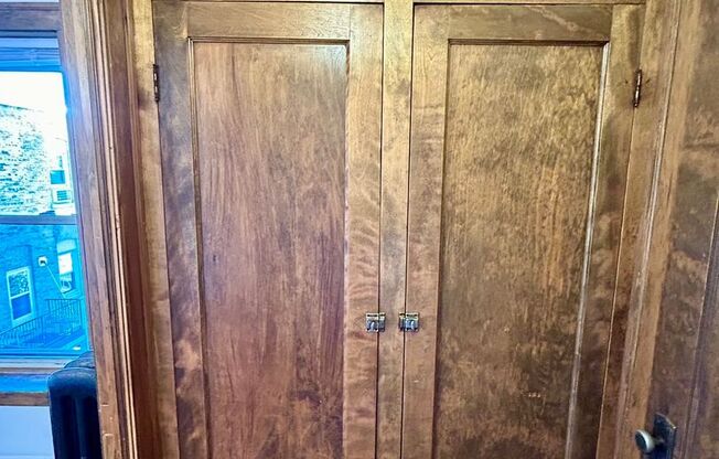 1 bed, 1 bath, 450 sqft, $1,995, Unit 520-G1