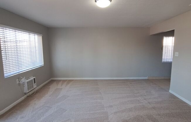 1719 Fairfield Avenue