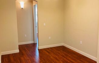 2 beds, 2 baths, $1,995