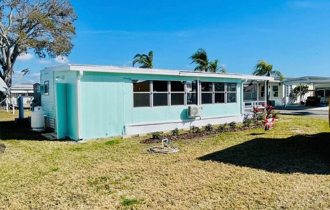 3715 HULA CIR