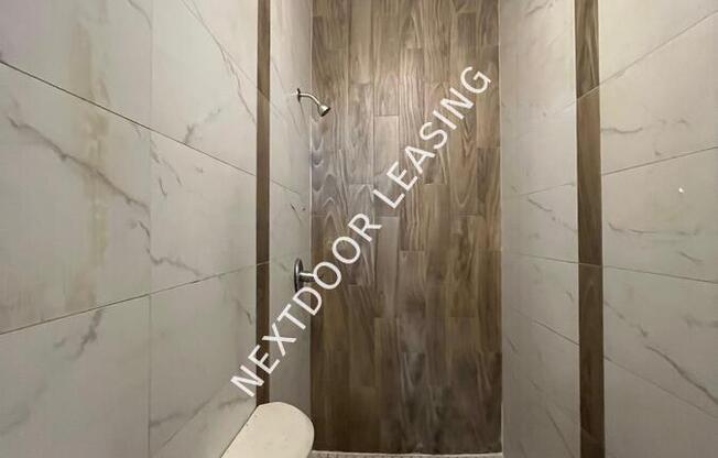 1607 JF KENNEDY BLVD