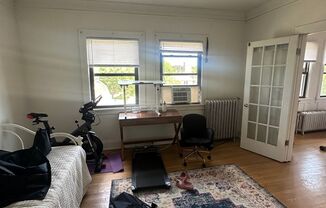 2523-29 Webster