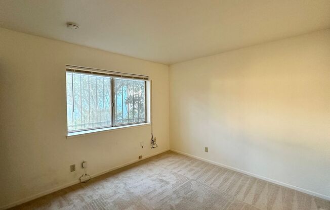 2 beds, 1 bath, $2,425