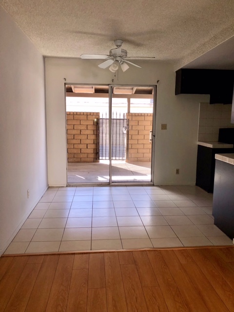 APT SAN MARCOS