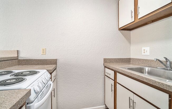 1 bed, 1 bath, 407 sqft, $850, Unit 2348 Unit #08