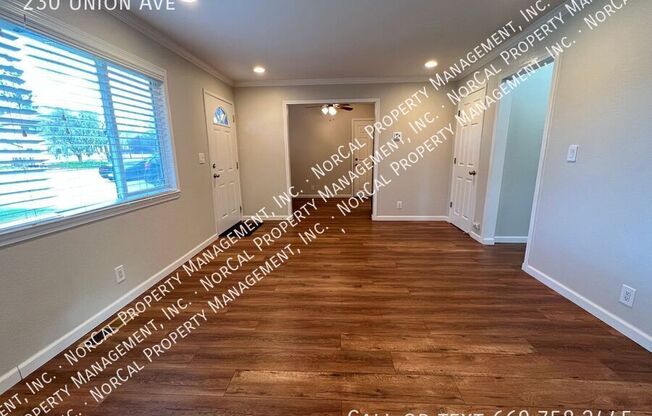 230 UN AVE