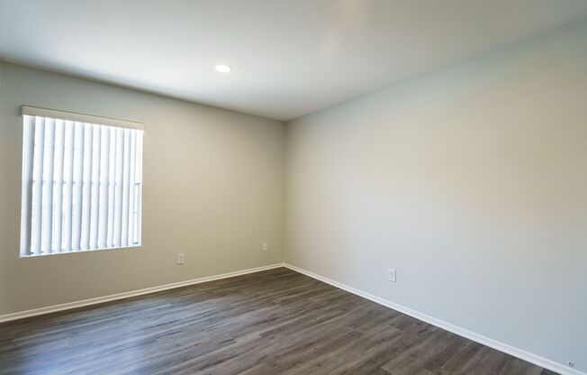 2 beds, 2 baths, 1,195 sqft, $3,398, Unit 109