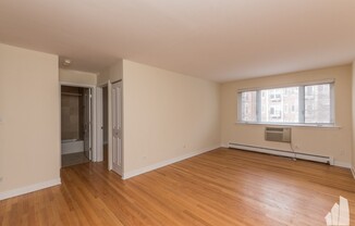 625 W Wrightwood Ave