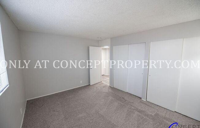 2 beds, 1 bath, 900 sqft, $1,275, Unit 44 PR