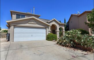 5 beds, 2.5 baths, $2,050